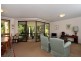 9/13 Carlingford Road, Epping NSW 2121