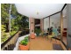 9/13 Carlingford Road, Epping NSW 2121