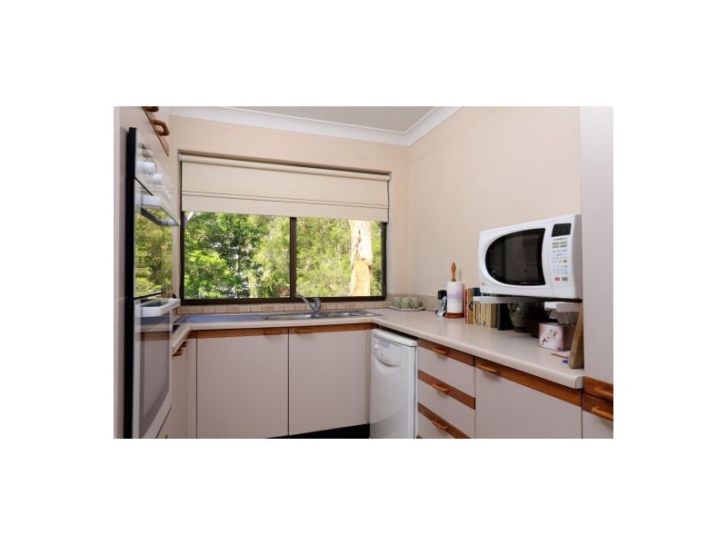 9/13 Carlingford Road, Epping NSW 2121