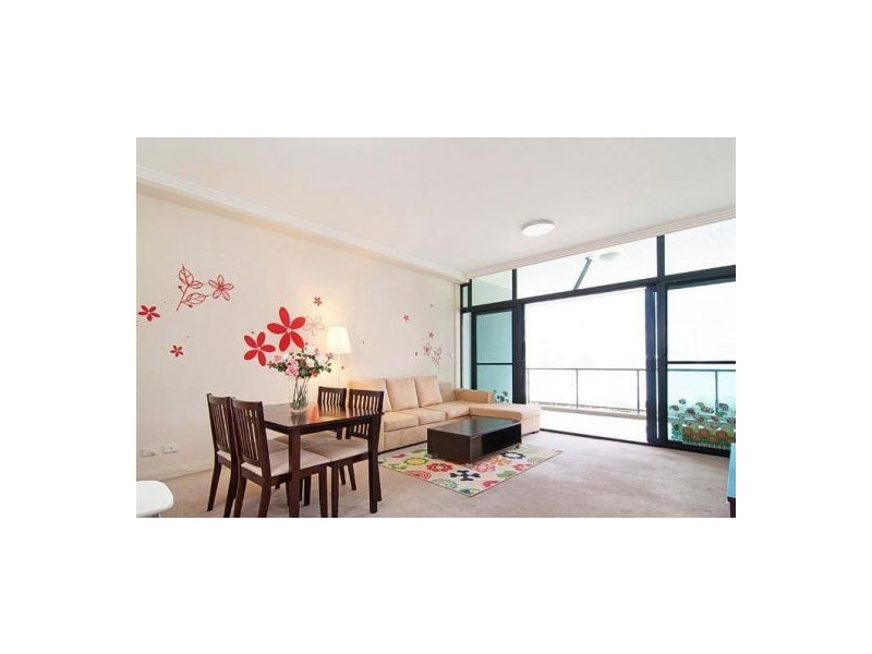 2/2 Nina Gray Avenue, Rhodes NSW 2138