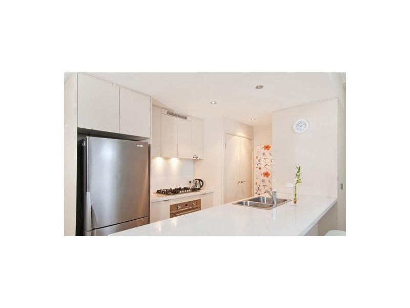 2/2 Nina Gray Avenue, Rhodes NSW 2138