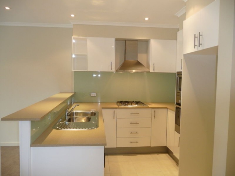 312/76 Rawson Street, Epping NSW 2121