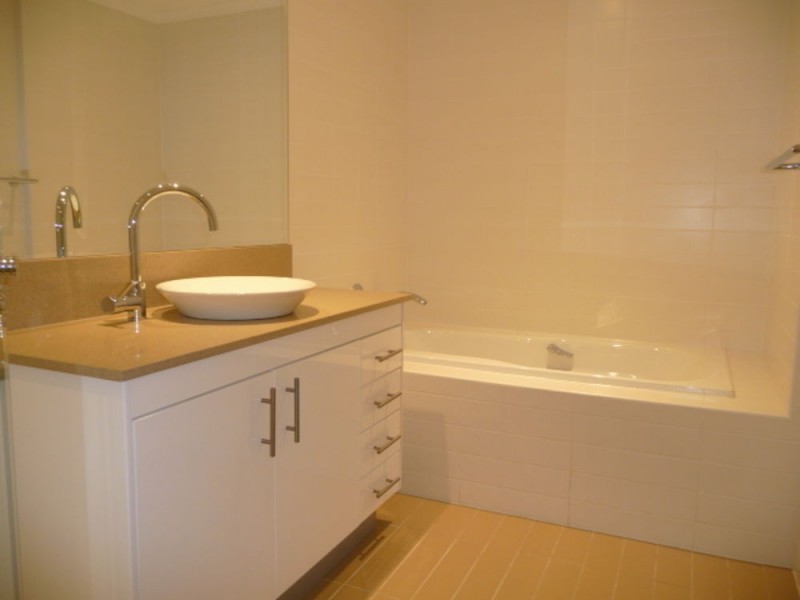 312/76 Rawson Street, Epping NSW 2121