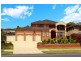 27 Providence Drive, Bella Vista NSW 2153