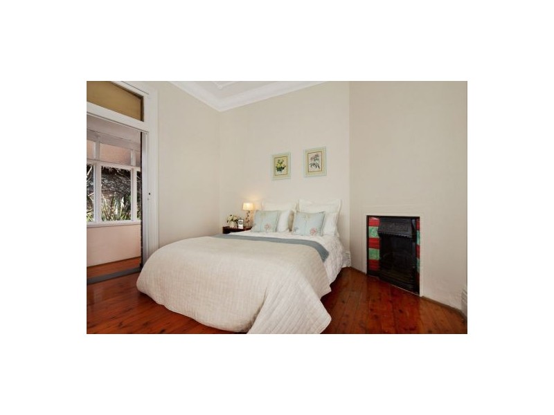 39 The Boulevarde, Cammeray NSW 2062