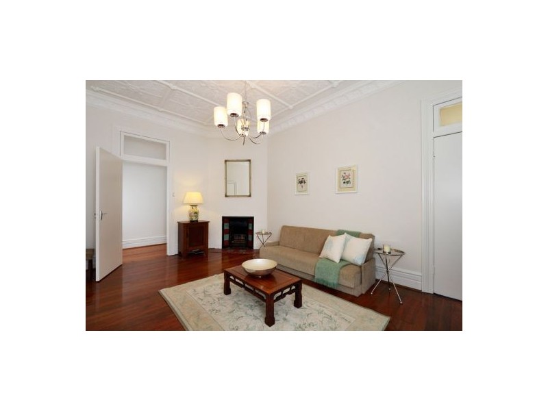 39 The Boulevarde, Cammeray NSW 2062