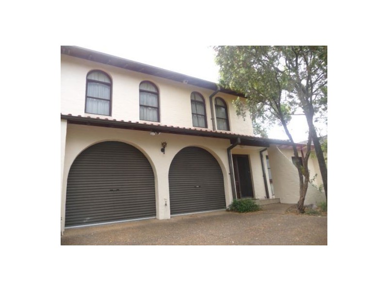 9b Edensor Street, Epping NSW 2121