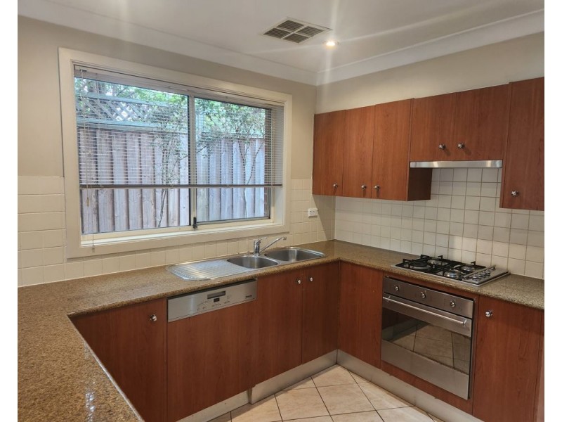 4/50-54 Cambridge Street, Epping NSW 2121