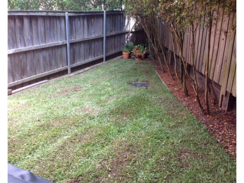 4/50-54 Cambridge Street, Epping NSW 2121