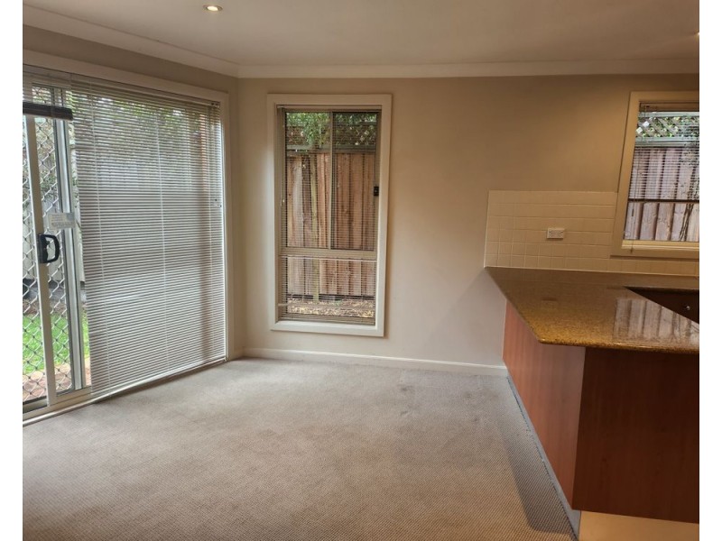 4/50-54 Cambridge Street, Epping NSW 2121