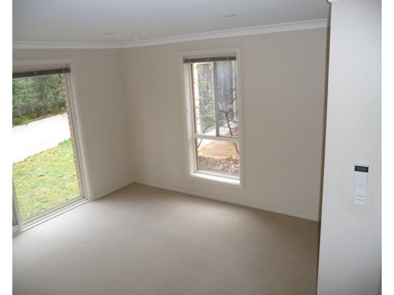 4/50-54 Cambridge Street, Epping NSW 2121