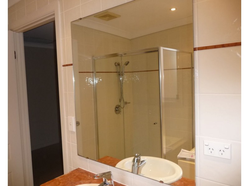 4/50-54 Cambridge Street, Epping NSW 2121