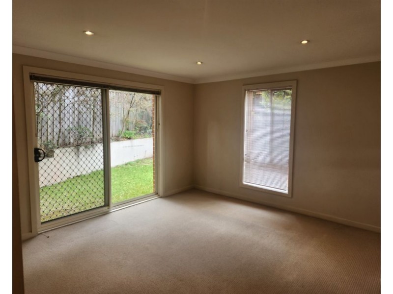 4/50-54 Cambridge Street, Epping NSW 2121