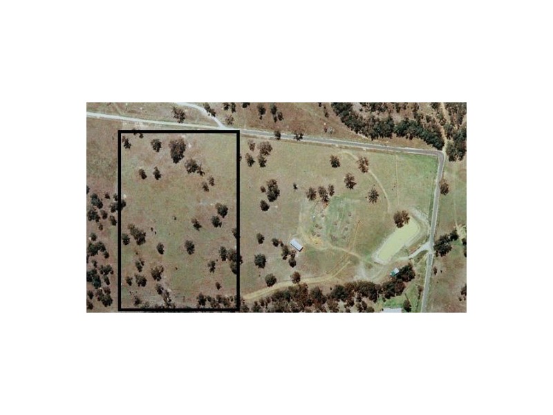 Singleton NSW 2330