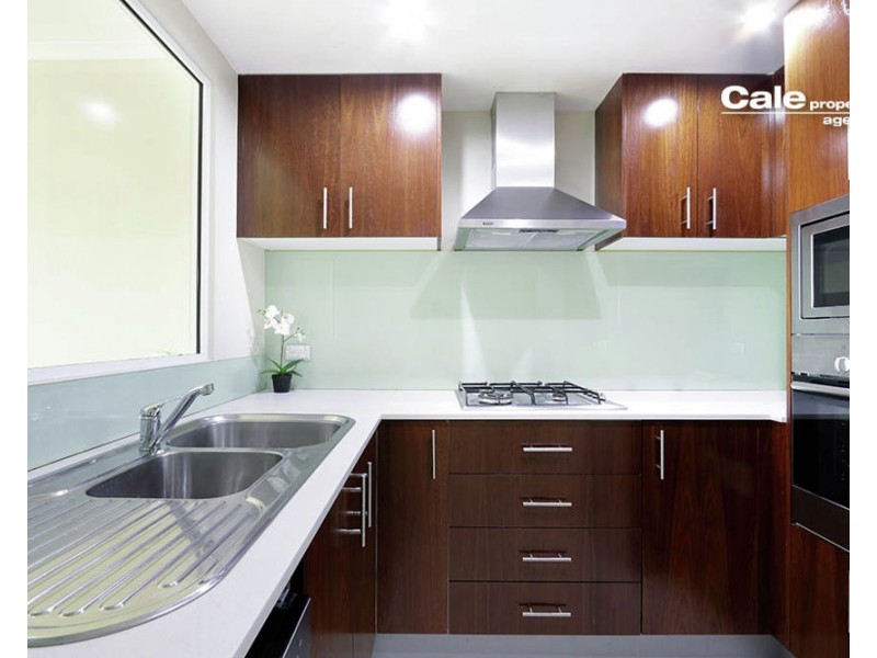 301/76 Rawson Street, Epping NSW 2121