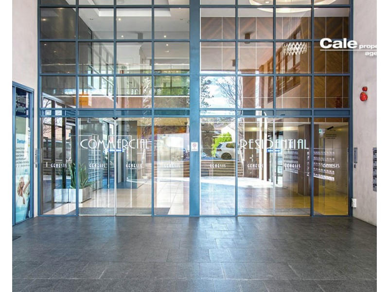 301/76 Rawson Street, Epping NSW 2121