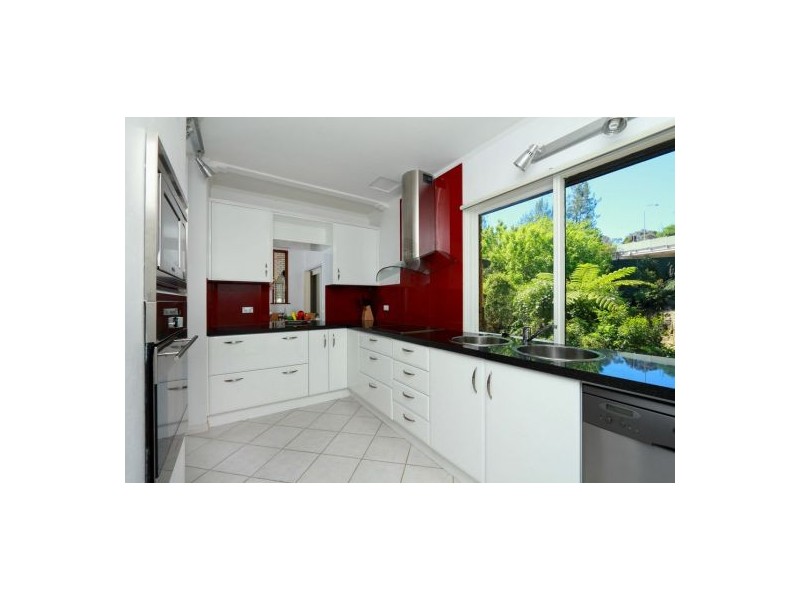 16 Treeview Place, Epping NSW 2121