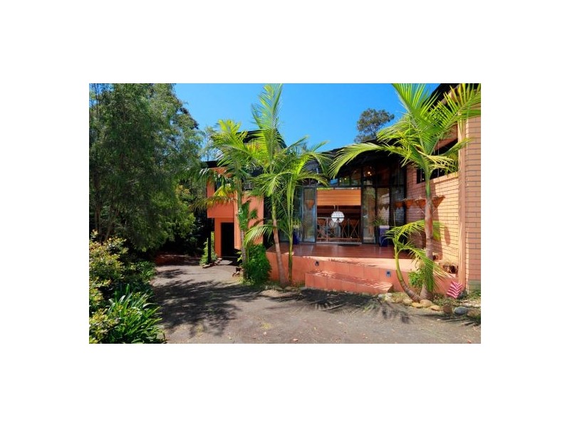 16 Treeview Place, Epping NSW 2121