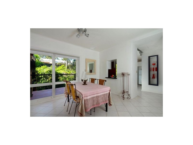 16 Treeview Place, Epping NSW 2121