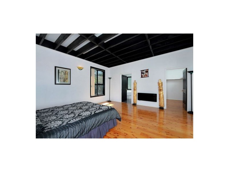 16 Treeview Place, Epping NSW 2121