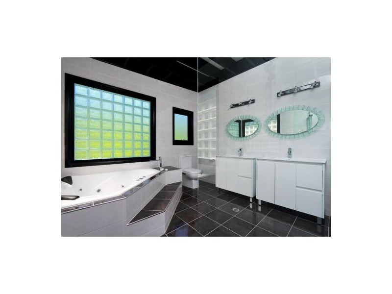 16 Treeview Place, Epping NSW 2121