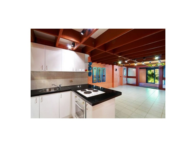 16 Treeview Place, Epping NSW 2121