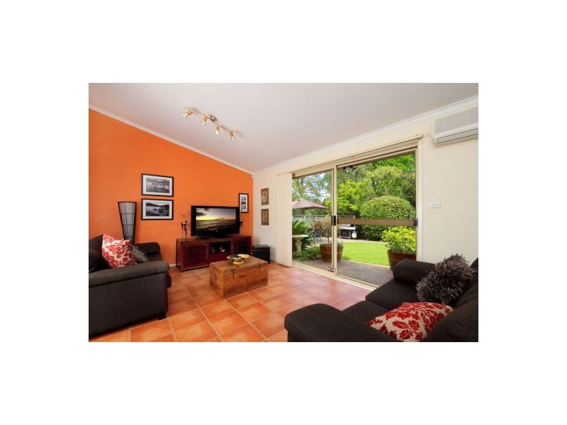 112a Kent Street, Epping NSW 2121