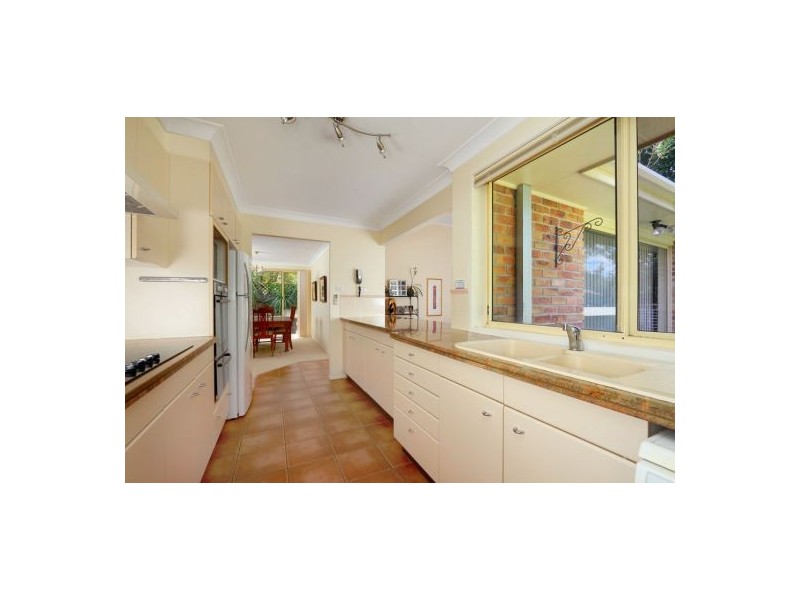 112a Kent Street, Epping NSW 2121