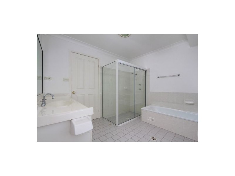 112a Kent Street, Epping NSW 2121