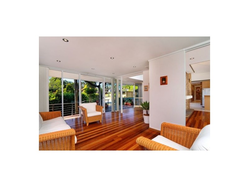 4 Balmoral Place, Carlingford NSW 2118