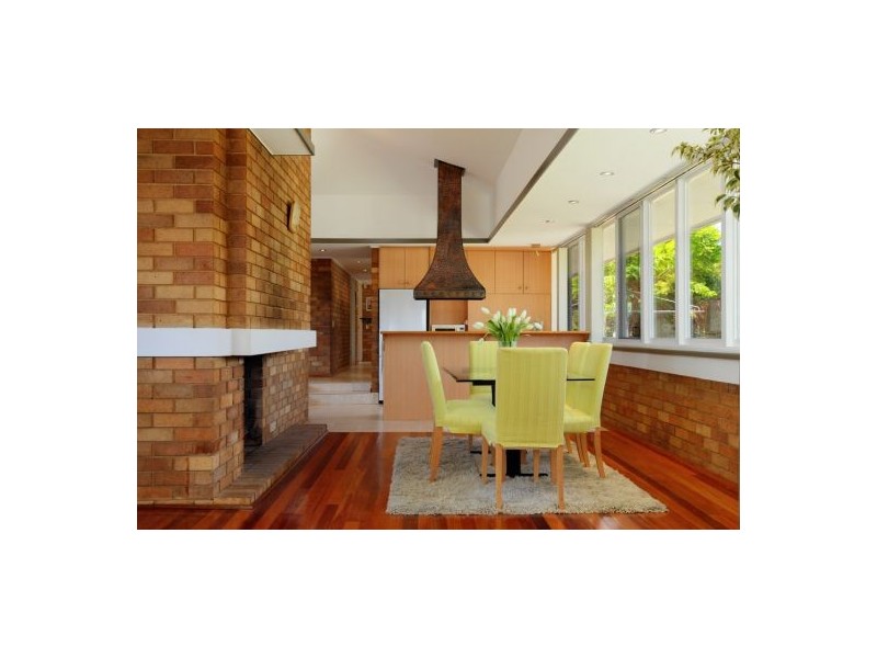 4 Balmoral Place, Carlingford NSW 2118