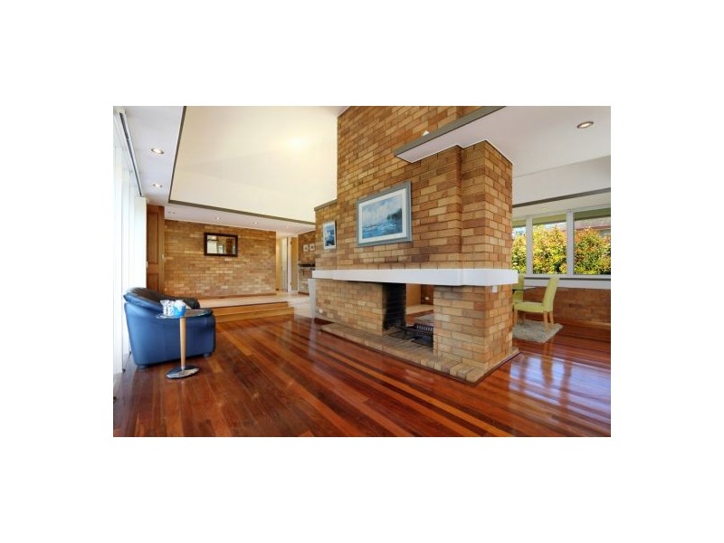 4 Balmoral Place, Carlingford NSW 2118