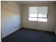 404/76 Rawson Street, Epping NSW 2121