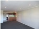 404/76 Rawson Street, Epping NSW 2121