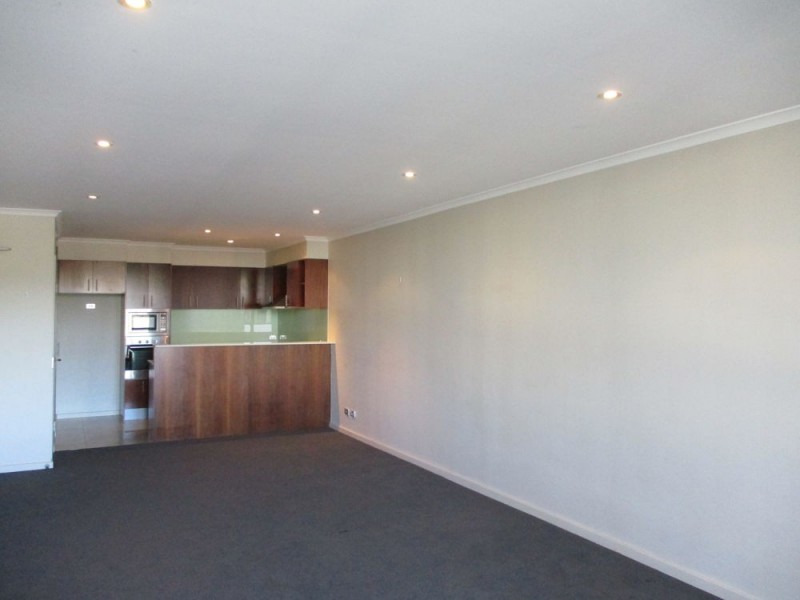 404/76 Rawson Street, Epping NSW 2121