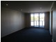 404/76 Rawson Street, Epping NSW 2121