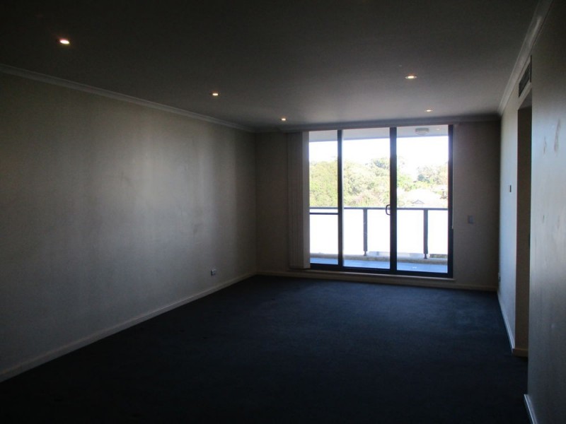 404/76 Rawson Street, Epping NSW 2121