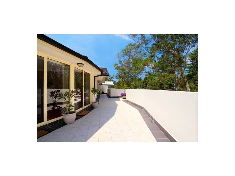 36/265 Midson Road, Beecroft NSW 2119