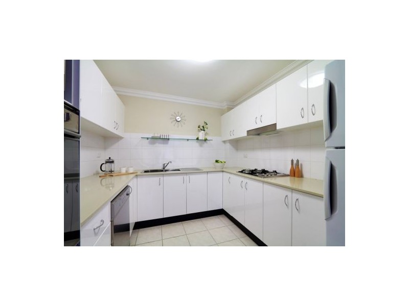 36/265 Midson Road, Beecroft NSW 2119