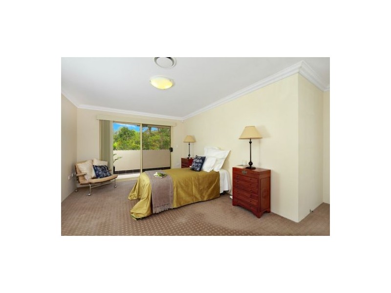 36/265 Midson Road, Beecroft NSW 2119