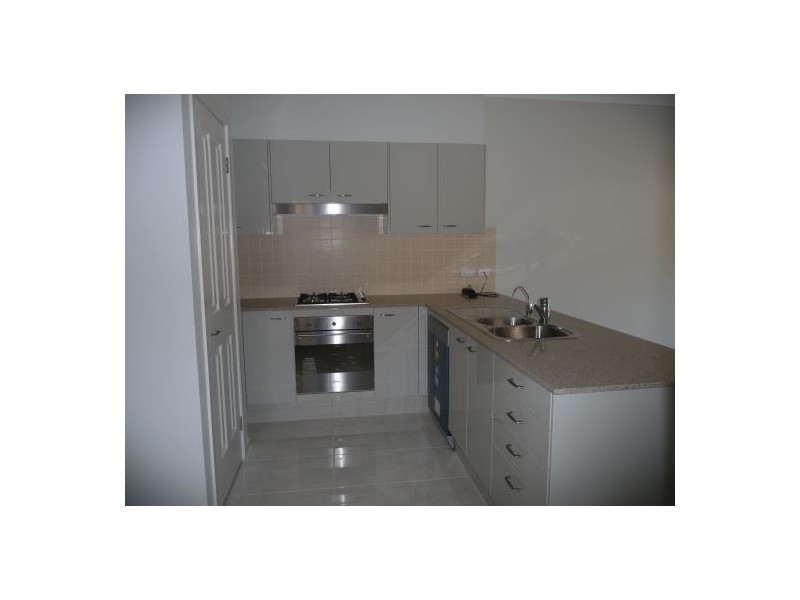 23a Hills Avenue, Epping NSW 2121