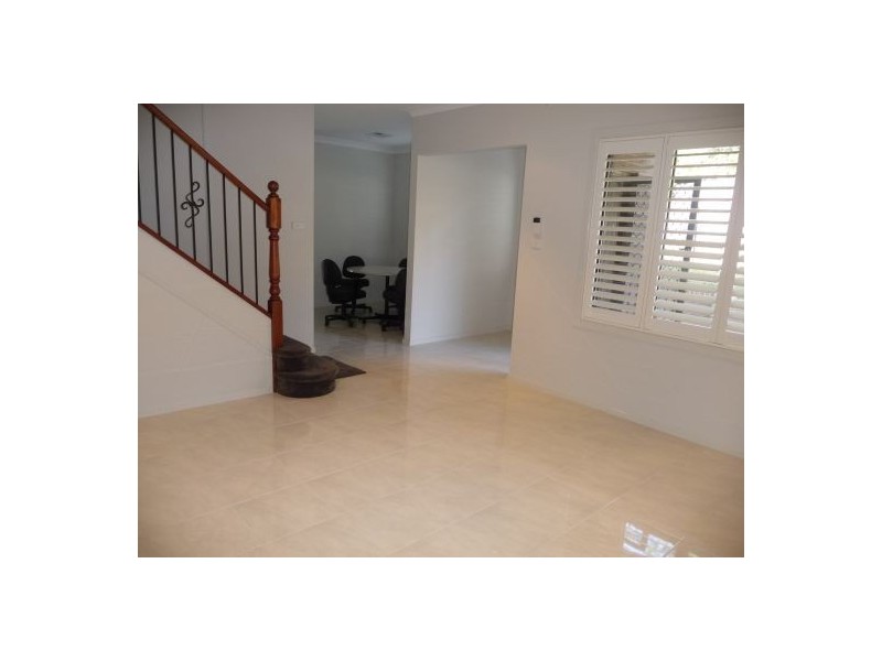 23a Hills Avenue, Epping NSW 2121