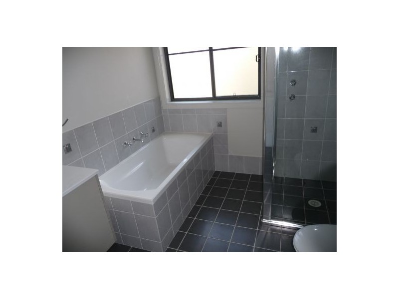 23a Hills Avenue, Epping NSW 2121