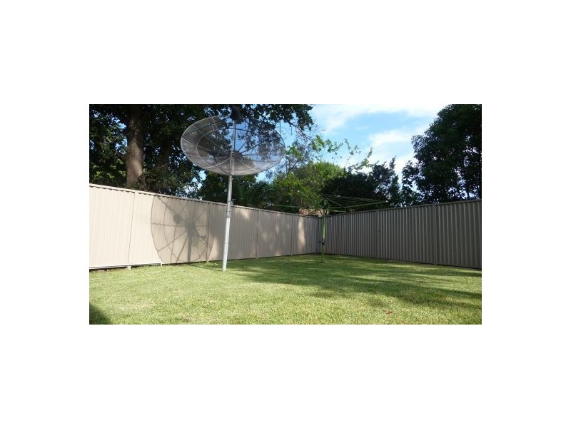 23a Hills Avenue, Epping NSW 2121