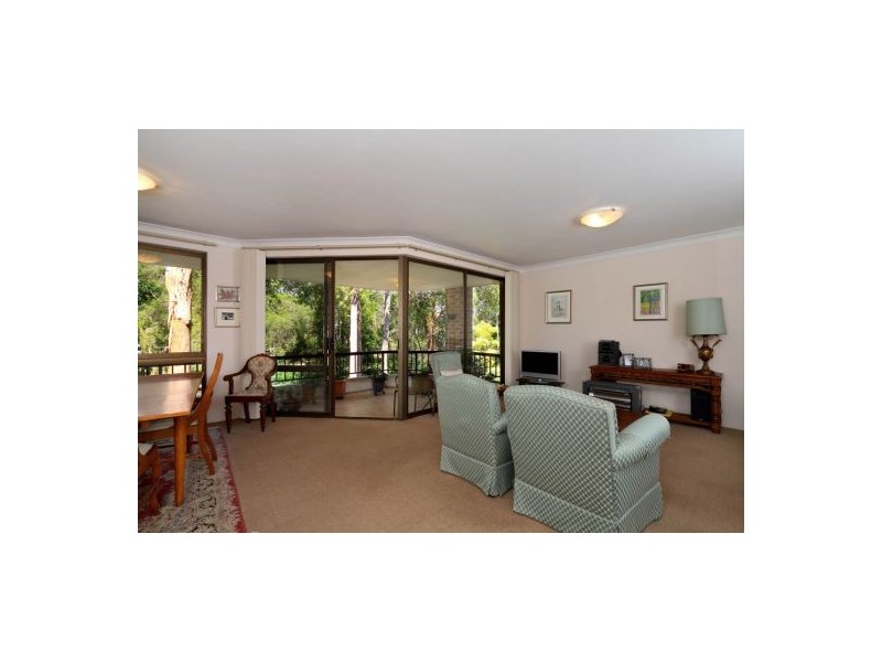 9/13 Carlingford Road, Epping NSW 2121