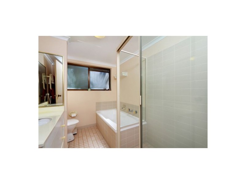 9/13 Carlingford Road, Epping NSW 2121