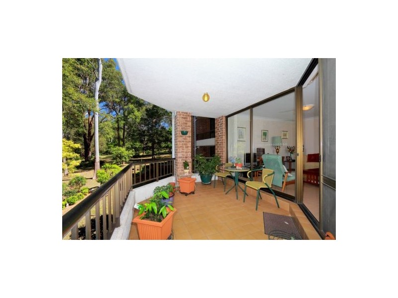 9/13 Carlingford Road, Epping NSW 2121