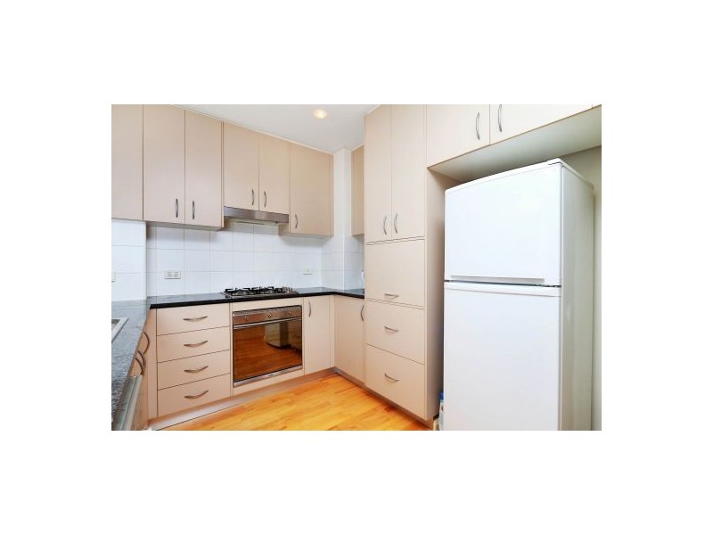 2/1-3 Oxford Street, Epping NSW 2121