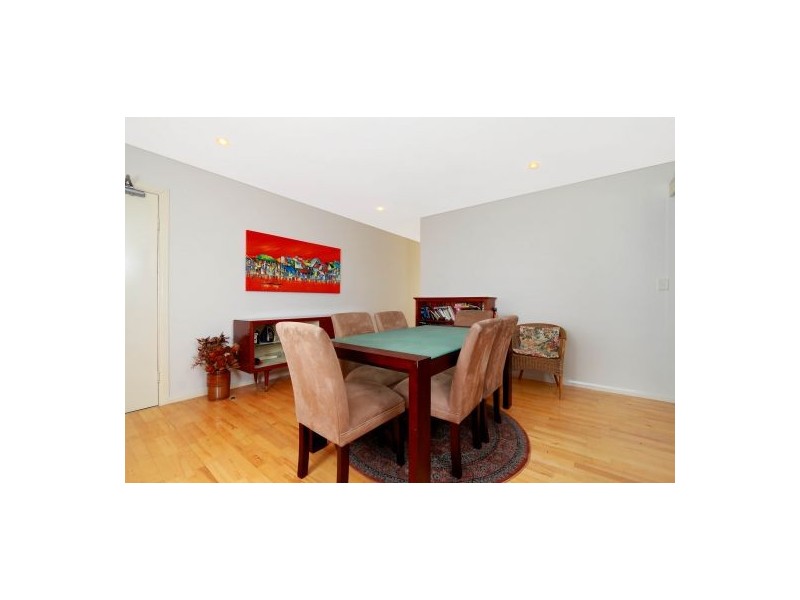 2/1-3 Oxford Street, Epping NSW 2121