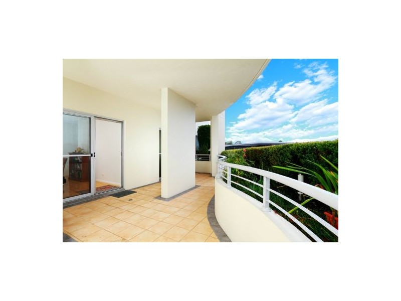 2/1-3 Oxford Street, Epping NSW 2121